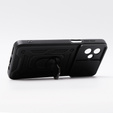Telefontok a Motorola Moto G54 5G, CamShield Slide, fekete