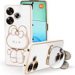 Tok Xiaomi Redmi 13, Bunny, fehér