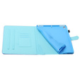 Telefontok a Samsung Galaxy Tab A9+ X210 / X215 / X216B, tiger