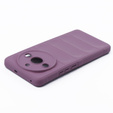 Telefontok a Realme 11 Pro / 11 Pro +, Gaming Shockproof, lila