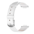 Bőrszíj a Xiaomi Redmi Watch 4 / Smart Band 8 Pro órához
