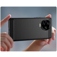 Telefontok a Infinix Note 12 2023, Carbon, fekete