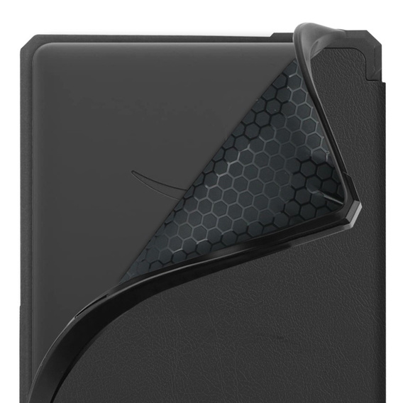 Tok Kindle Paperwhite 5 2021, Smartcase, kék