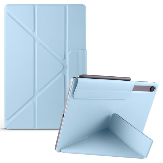 Tojás Xiaomi Redmi Pad SE 8.7", Origami, kék