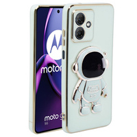 Telefontok a Motorola Moto G54 5G, Astronaut, menta