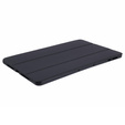 Tok Honor Pad 9, Smartcase, fekete