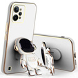 Telefontok a Realme C31, Astronaut, fehér