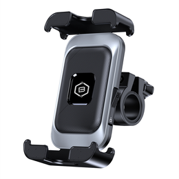 Blavec kerékpár/motoros tartó BV-02 Velo kormányhoz