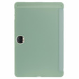 Tok Honor Pad 9, Smartcase, zöld