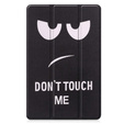 Tok Lenovo Tab P11 Gen 2 TB350FU TB350XU 11.5", Smartcase, don't touch me