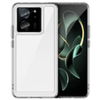Telefontok a Xiaomi 13T / 13T Pro, Fusion Hybrid, átlátszó