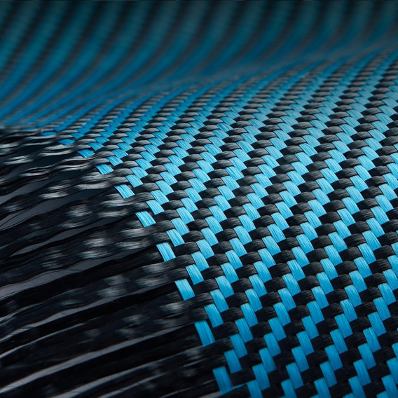 ERBORD teljes Kevlar MagSafe tok iPhone 17 Pro Max készülékhez