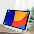 Tojás Xiaomi Redmi Pad SE 8.7", Origami, zöld