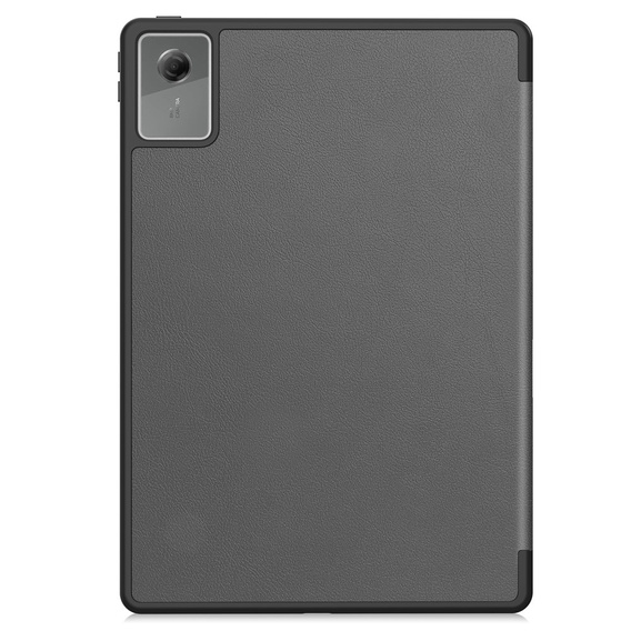 Smartcase tok Lenovo Idea Tab Plus táblagéphez