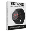 3x ERBORD hidrogél fólia Samsung Galaxy Watch 5 Pro 45mm