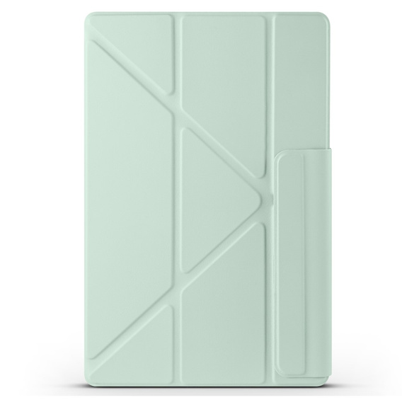 Tojás Xiaomi Redmi Pad SE 8.7", Origami, kék