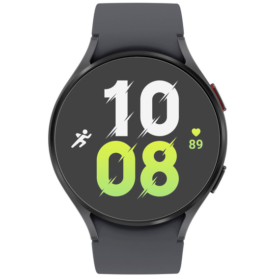 3x ERBORD hidrogél fólia Samsung Galaxy Watch 5 44mm