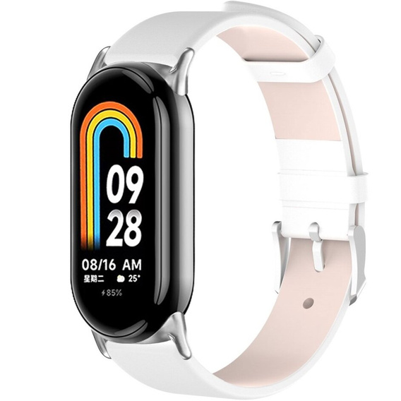 Pánt a Xiaomi Smart Band 10 / 9 / 8 készülékhez