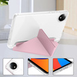 Tojás Xiaomi Redmi Pad SE 8.7", Origami, rózsaszín rose gold