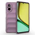 Telefontok a Realme C67, Gaming Shockproof, lila