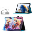 Telefontok a Samsung Galaxy Tab A9 X110 / X115, cat