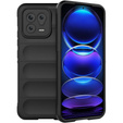 Telefontok a Xiaomi 13, Gaming Shockproof, fekete