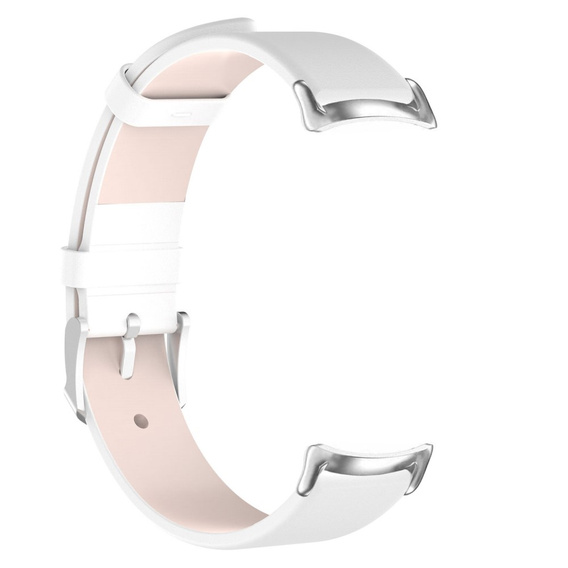 Pánt a Xiaomi Smart Band 10 / 9 / 8 készülékhez