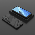 Tok Oppo Reno7 4G, Military kickstand, kék