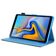 Telefontok a Samsung Galaxy Tab A7 Lite 8.7 T220 / T225, puppy