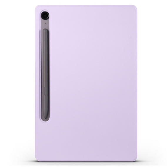 Tojás Xiaomi Redmi Pad SE 8.7", Origami, kék