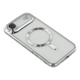 Electro MagSafe tok iPhone Air készülékhez