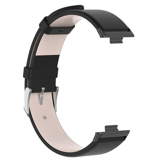 Szilikon szíj a Huawei Watch Fit 4 / 4 Pro / 3 készülékhez