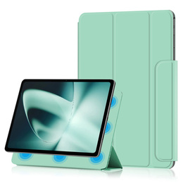 Telefontok a OnePlus Pad, Magnetic, Smartcase, menta