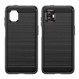 Telefontok a Samsung Galaxy Xcover 6 Pro 5G, Carbon, fekete