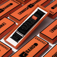 ERBORD Runner Nylon szíj az Apple Watch 1/2/3/4/4/5/6/7/8/9/SE/ULTRA/ULTRA 2 42/44/45/49MM órához
