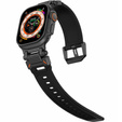 Pánt Apple Watch 1/2/3/3/4/4/5/6/7/8/9/10/SE/Ultra/Ultra 2 42/44/45/49MM órához