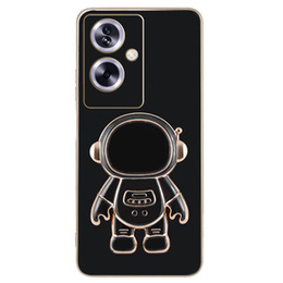 Telefontok a Oppo A79 5G, Astronaut, fekete