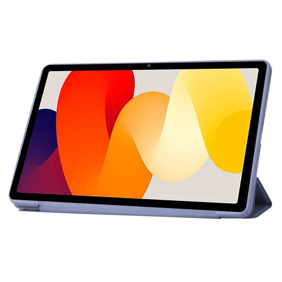 Tojás Xiaomi Redmi Pad SE 11", Origami, zöld