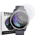 3x ERBORD hidrogél fólia Garmin Venu