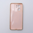 Telefontok a Xiaomi 13T / 13T Pro, Astronaut, rózsaszín rose gold