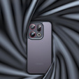 Fusion Hybrid tok az Oppo Find X9 készülékhez