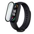 2x ERBORD hibrid üveg a Xiaomi Mi Band 6
