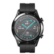 3x ERBORD hidrogél fólia Huawei Watch GT 2 46mm