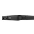 Telefontok a Motorola Edge 40 Neo, Gaming Shockproof, fekete