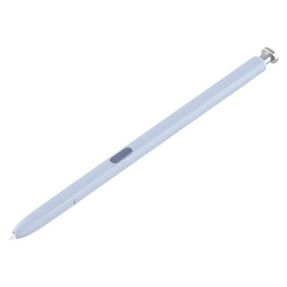 Stylus Touch Screen Pen a Samsung Galaxy S24 Ultra, arany