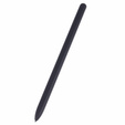 Stylus a Samsung Galaxy Tab S9 Ultra / S9 / S9+, Stylus Pen, fekete