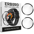 2x ERBORD hibrid üveg a Huawei Watch GT 5 46mm