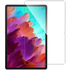 Edzett üveg a Lenovo Tab P12 készülékhez