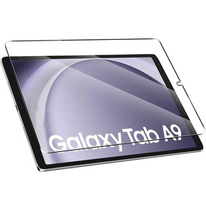 Edzett üveg a Samsung Galaxy Tab A9 készülékhez