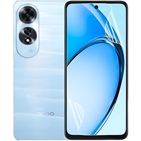 Hidrogél fólia Oppo A60